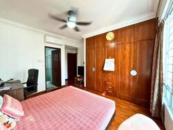 Northoaks (D25), Condominium #464452701